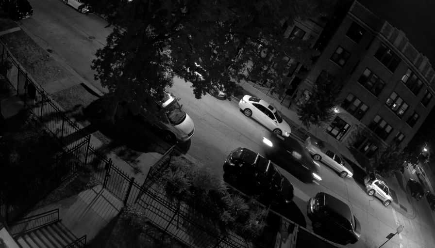 Reolink Camera Two_01_Reolink Home Hub One_20250910220327.jpg